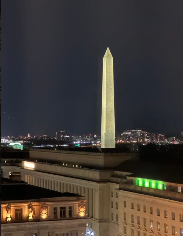 IMG_1242.jpeg