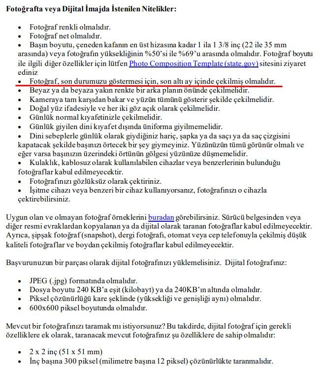 Screenshot_11.jpg