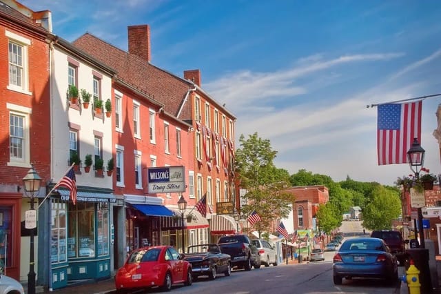 Bath-Maine.jpg