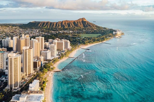 honolulu.jpg