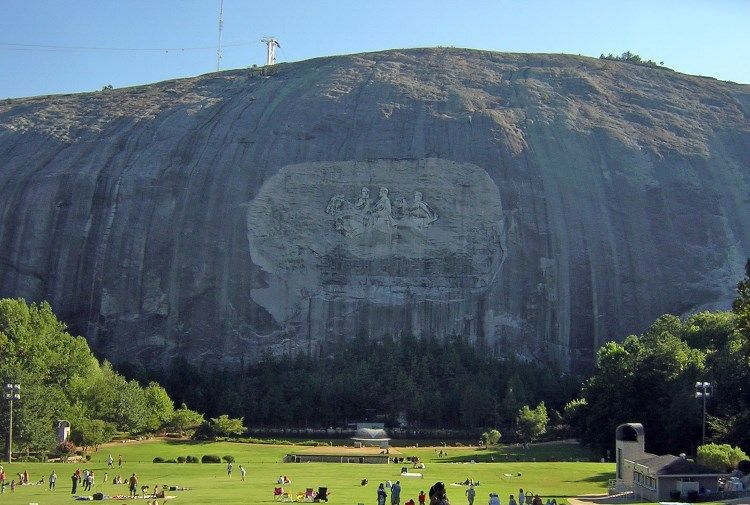 stone_mountain_park.jpg