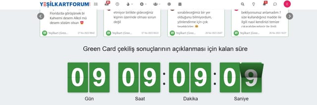 9999.jpg
