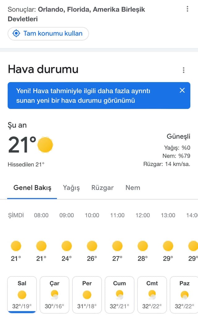 C7965E64-116C-4810-B0D6-B9E4E6A21DCB.jpeg