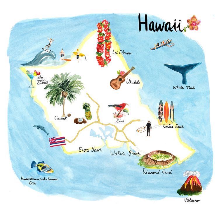 4C8EF507-BAA6-4E48-86E8-C12FF35615B4.jpeg