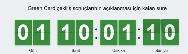 Screenshot_2.jpg