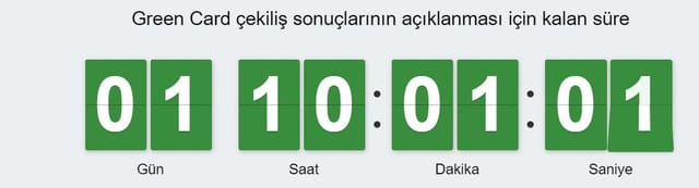 Screenshot_3.jpg