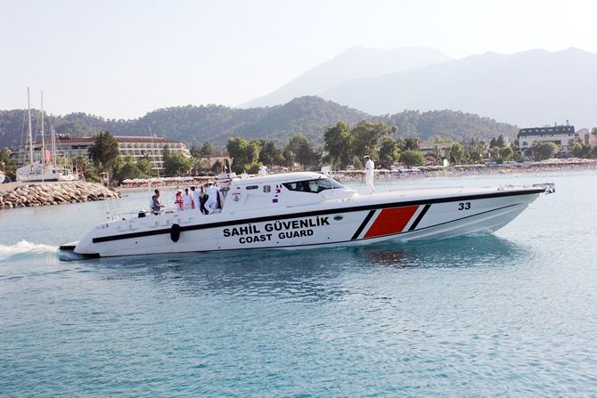 tcg_33botu.jpg
