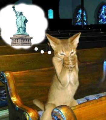 catpray4.jpg
