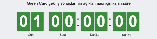 totemm.jpg