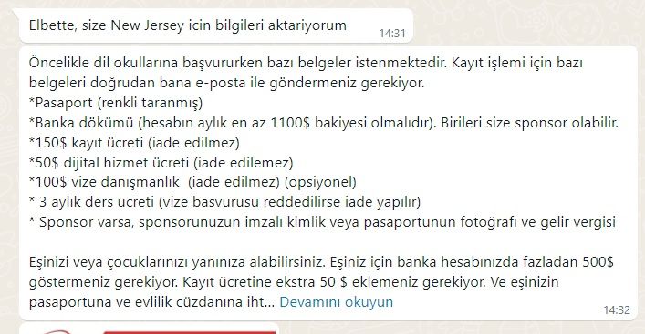 evraklar 1.jpg