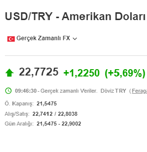 Adsız.png