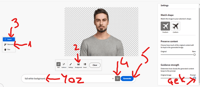 4.png
