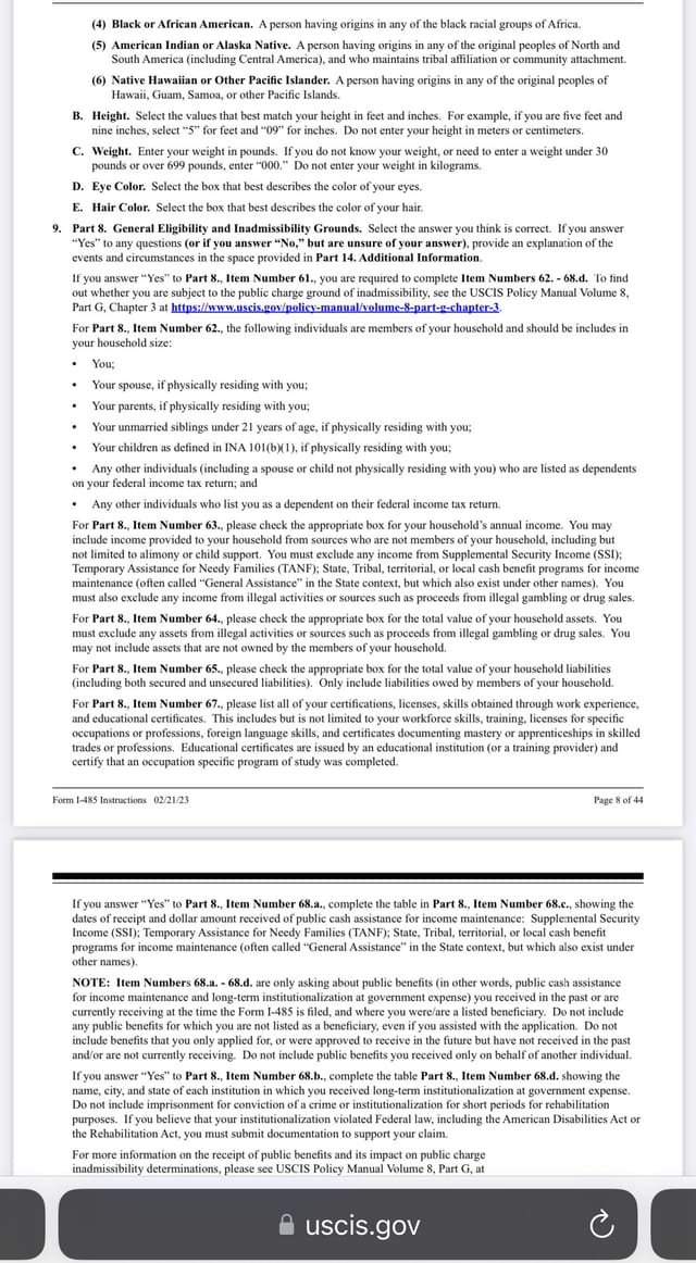 c2c1b7e3-1071-45f1-b8be-19c871d3ae08-image.jpeg