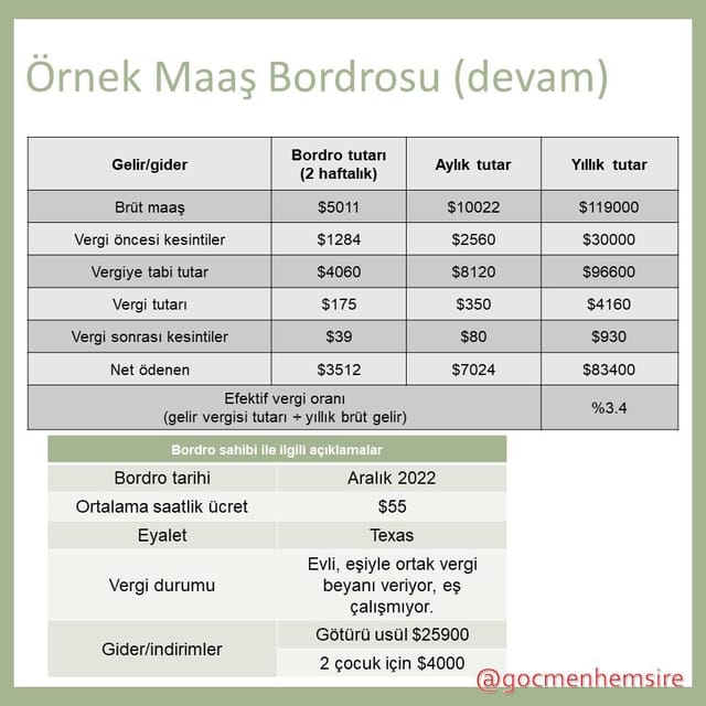 Slide6.JPG