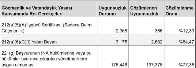 Adsız2.jpg