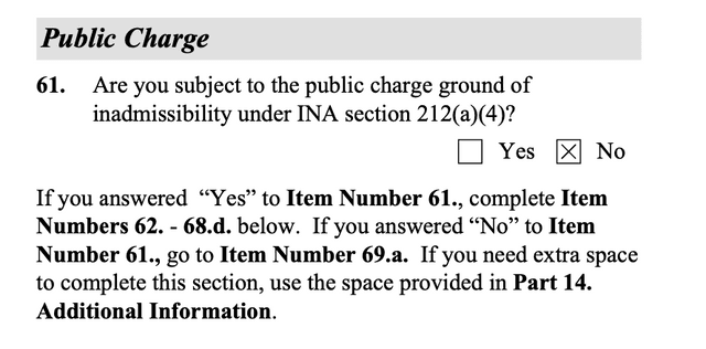 Public Charge.png