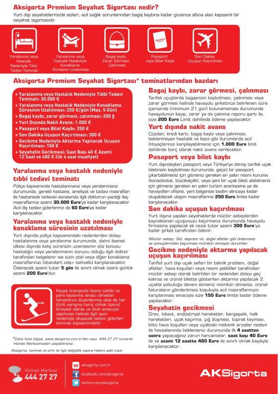 premium.page2.jpg