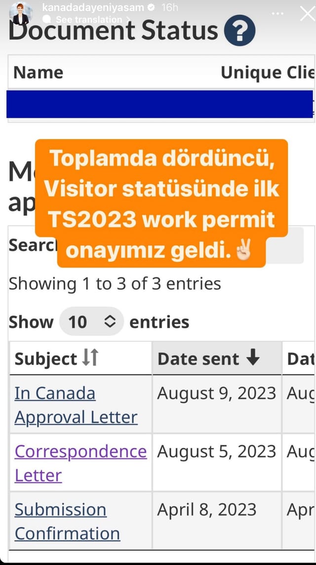 90552cfa-8e8a-4e73-93e7-3bc507dbe348-image.jpeg