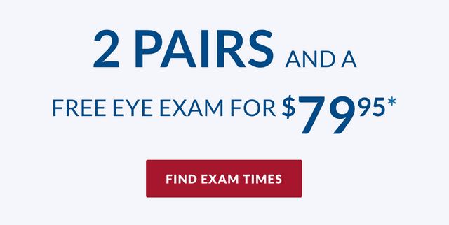 6c3e5ec4-cb8a-4a7e-9b60-2891bb808347-image.png