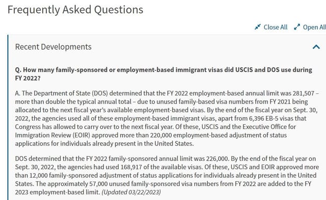 faqs.jpg