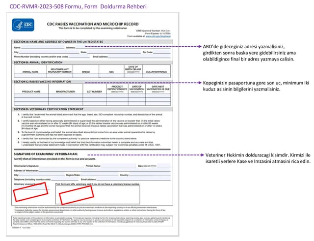 2- CDC-RVMR Formu.jpg