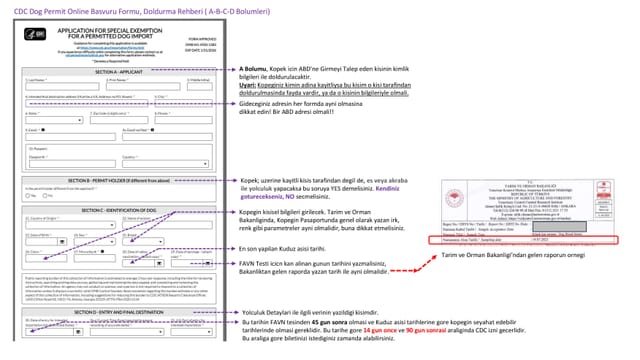3- CDC Form ABCD.jpg