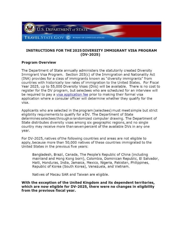 DV-2025-Instructions.page01.jpg