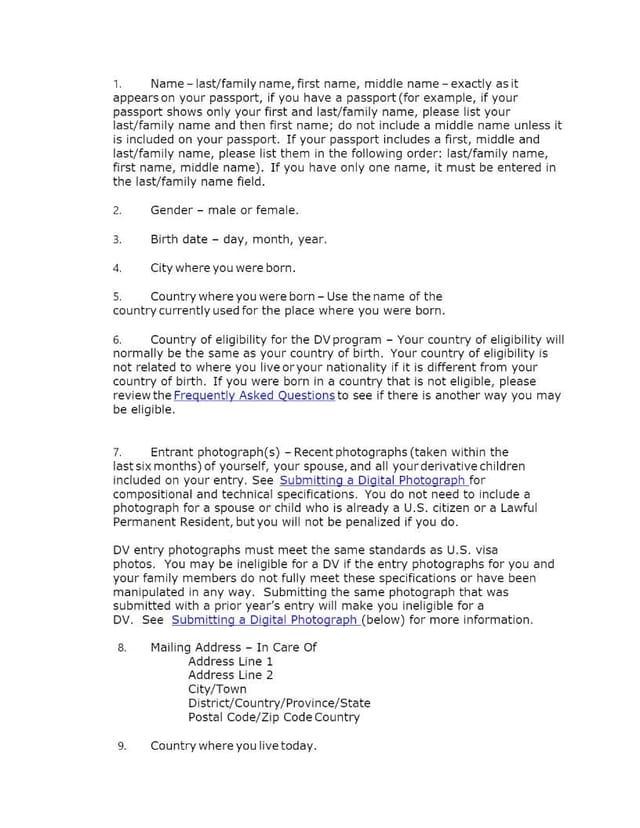 DV-2025-Instructions.page04.jpg