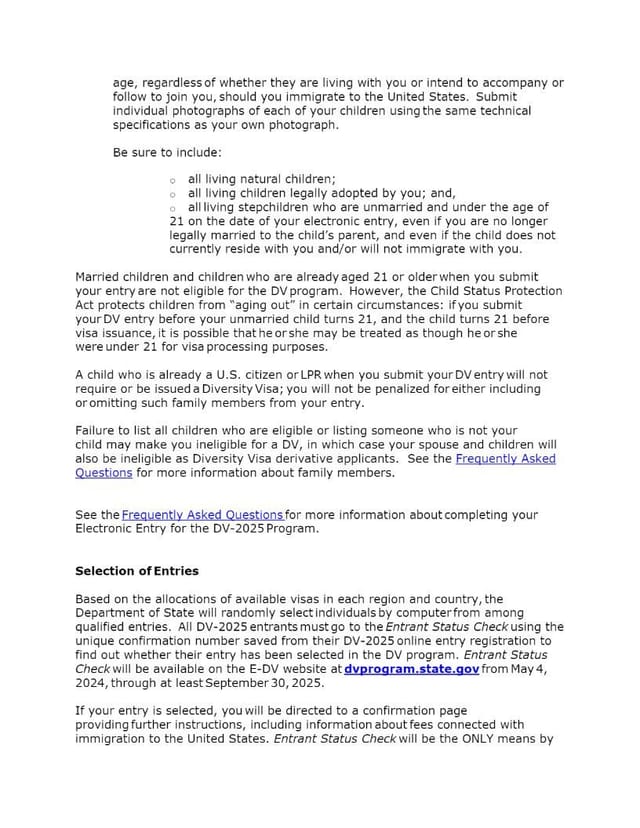DV-2025-Instructions.page06.jpg