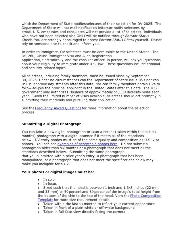 DV-2025-Instructions.page07.jpg