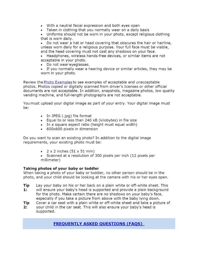 DV-2025-Instructions.page08.jpg