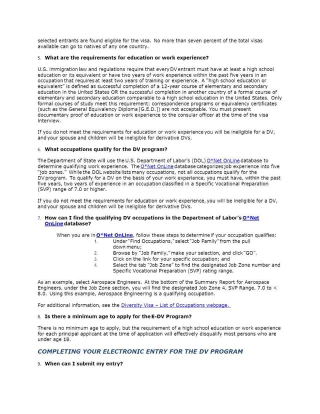 DV-2025-Instructions.page10.jpg