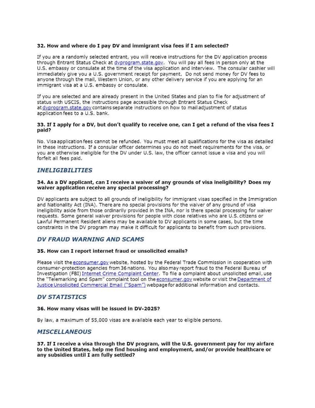 DV-2025-Instructions.page16.jpg