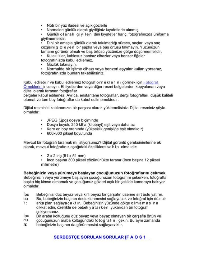 DV-2025-Instructions tr.page08.jpg