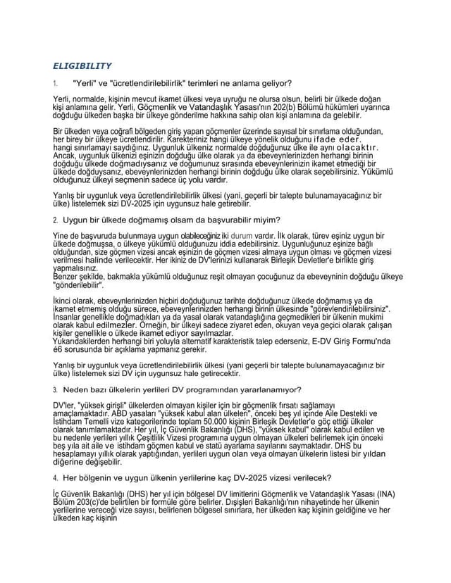 DV-2025-Instructions tr.page09.jpg