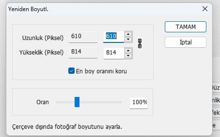 vv.jpg