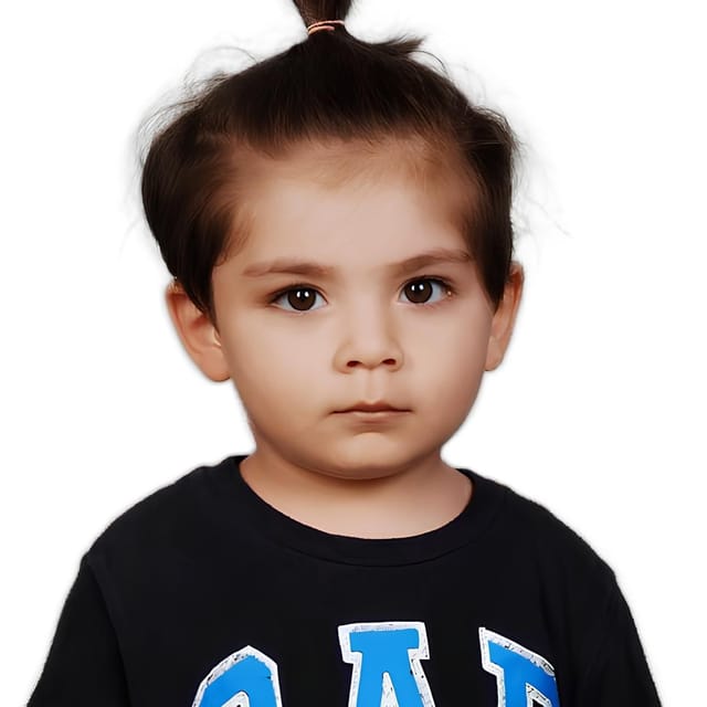 cropped boyut2.jpg