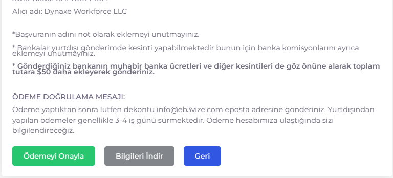 EB3vize.com.png