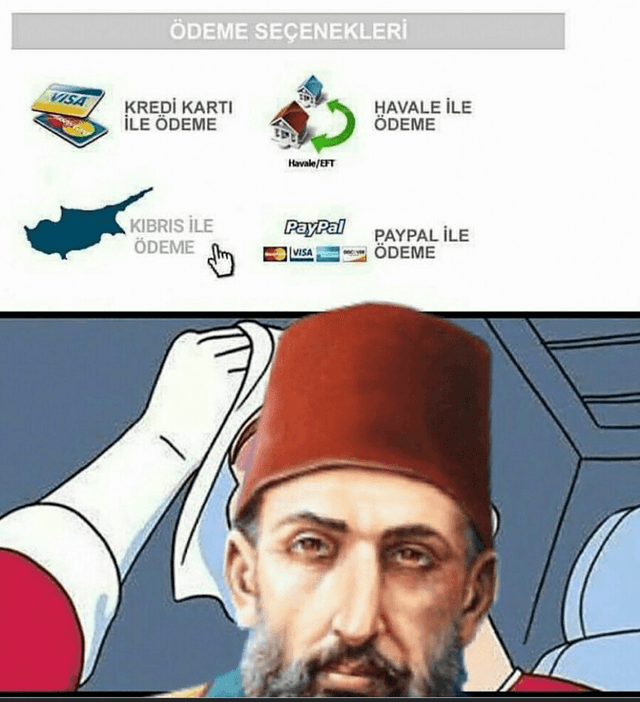 abdul.png