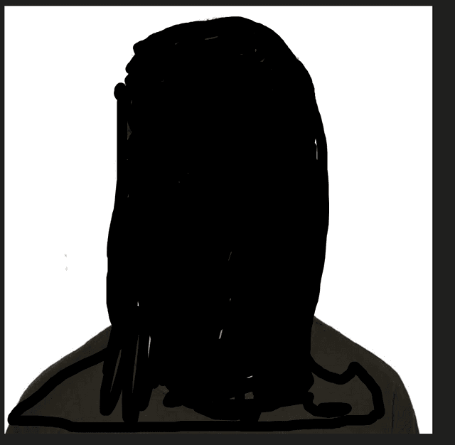 Screenshot_371.png