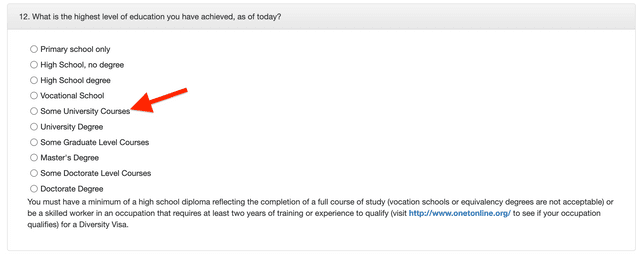 Education.png