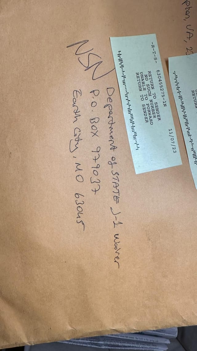 Return to sender.jpeg