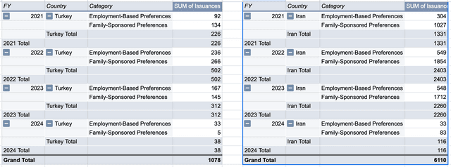 e027dd10-2b3b-4726-a568-d5cfdef2a0a8-image.png