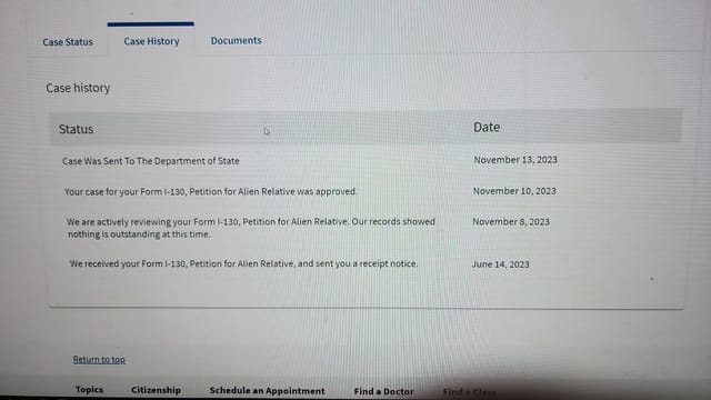 Case History.jpeg