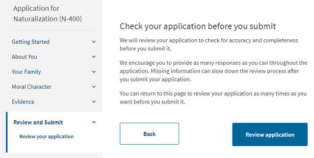 eb888a6a-acac-45c4-bb75-e806308d4396-image.png