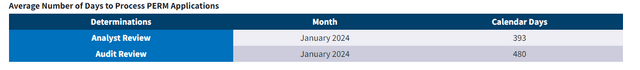 Jan2023_2.png
