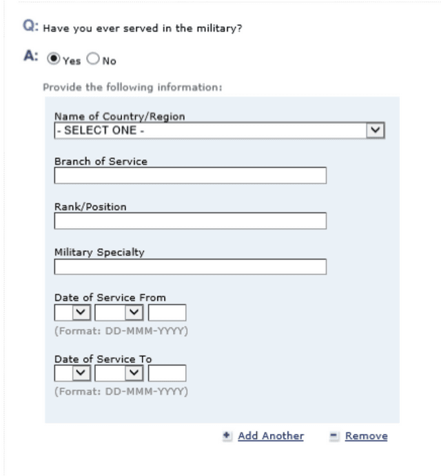 99b3257d-e16f-4e19-9624-6b2aa545cd86-image.png