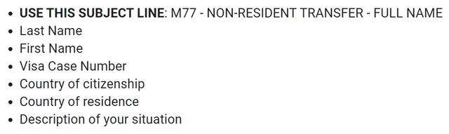 89feaa63-ac5c-429c-a79e-9d5fd75dc4db-image.png