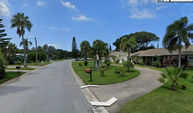 FL.jpg