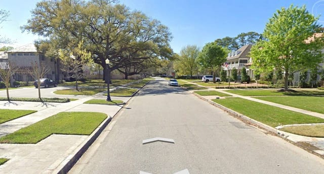 Houston.jpg